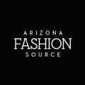 Arizona Fashion Source Logo