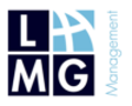 LMG Management Logo