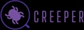 Creeper SEO Audit Logo