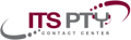 Its Pty Inc Contact Center Logo