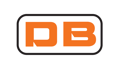 DB Sales and Service Logo