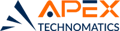 Apextechnomatics Consultancy LLP Logo