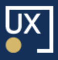 Carsten Rieger UX Designer Logo