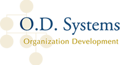 O.D. Systems Logo