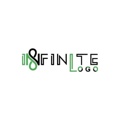 Infinite Logo Logo