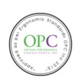 Optimal Performance Consultants Inc Logo