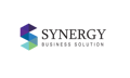 Synergy Business Solution Logo