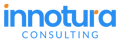 Innotura Consulting Logo