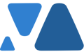 Semantic Applications GmbH & Co. KG Logo