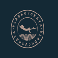 Vladkovskaya Logo