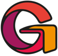 GOPMEDIA Logo