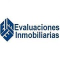 Evaluaciones inmobiliarias Logo