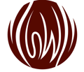 Goldwood Industries Logo