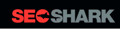 SEO Shark Logo