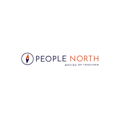 PeopleNorth Logo
