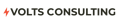 Volts Consulting Logo