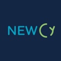 Newcy Logo