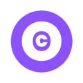 Octosys ITech Logo