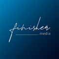 Finisher Media Logo
