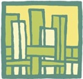 Mel King Institute Logo