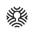 Eugeniuses Logo