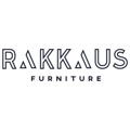 Rakkaus Furniture Ltd Logo