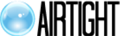 AirTight Internet Services Logo