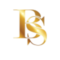 Digital marketing specialist in malappuram-shaima Logo