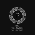 The Pollination Collective Logo