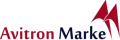 Avitron Marke Pte Ltd Logo