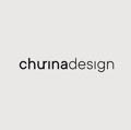 Churina Design Logo