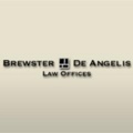Brewster & De Angelis Law Offices Logo