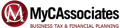 MyCAssosiates Logo