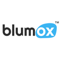 Blumox Technologies Logo