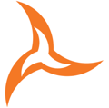Macro 4 Logo
