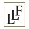 Louthian Law Firm Logo