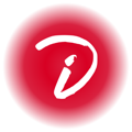Dantes Ink Logo