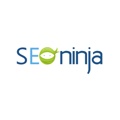 SEO Ninja, LLC Logo