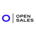 Open Sales LLC Logo