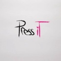 Press It Logo
