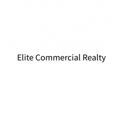 Elite Commercial Realty Logo