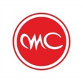 MAHESHWARI & CO. Logo