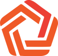 Ignitemosaic Logo