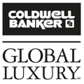 Coldwell Banker Prestige Barcelona Logo
