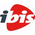 IBIS Software Logo