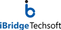 iBridgeTechsoft Logo