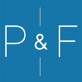 Payne & Fears LLP Logo