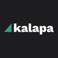Kalapa Design Studio Logo