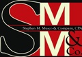 Stephen M Musco & Company Logo