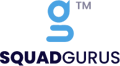 SquadGurus Logo